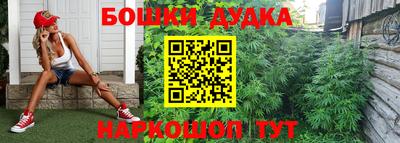 а пвп мука Кингисепп